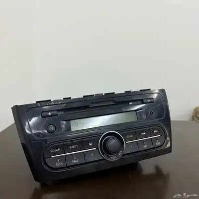 مسجل أتراج 2018 -2020 1