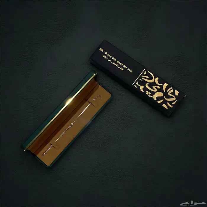 اساور فضة عيار 925 7