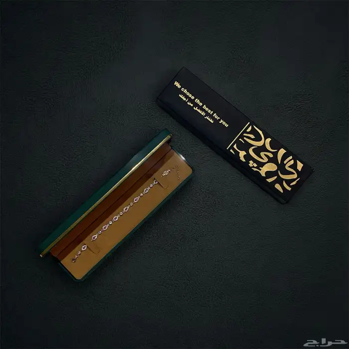 اساور فضة عيار 925 11