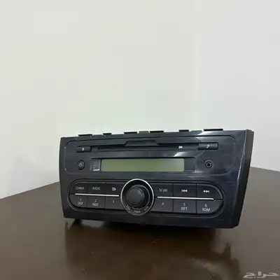 مسجل أتراج 2018 -2020 0