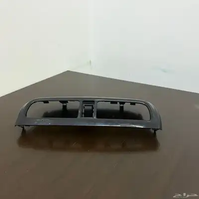 مسجل أتراج 2018 -2020 4