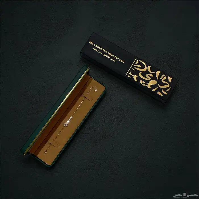 اساور فضة عيار 925 8