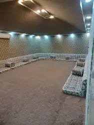 ديونيات و مخيمات الراحه إسعار مناسبه للجميع 2