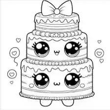 ترفيه اطفال.  مهرجه 11