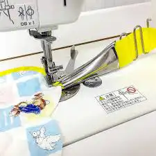 للبيع مصنع خياطه 0