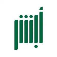 نقل لوحات برسوم بسيطه 0