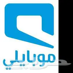 مفتوح 0