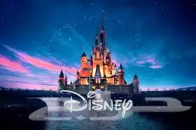 دزني بريميوم شهر 0