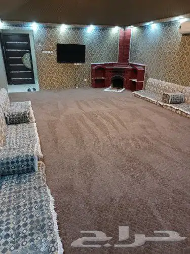 ديونيات و مخيمات الراحه إسعار مناسبه للجميع 0