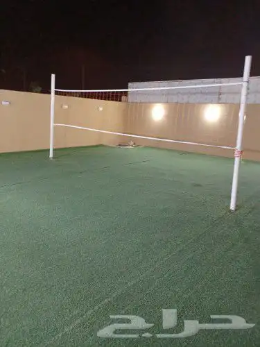 ديونيات و مخيمات الراحه إسعار مناسبه للجميع 1