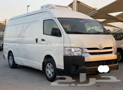 ايجار فانات نقل بضائع 5