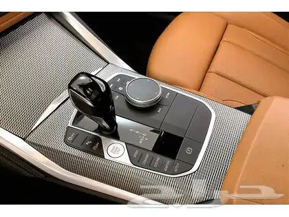 2022 BMW 4 Series 430i xDrive Premium Essential 9