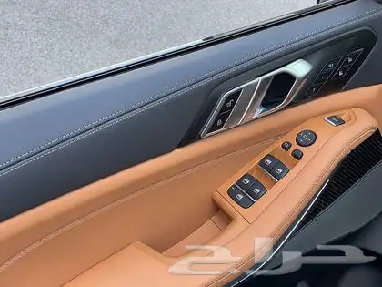 2026 BMW X5 XDrive40i 8
