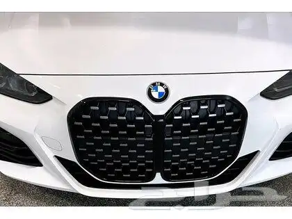2022 BMW 4 Series 430i xDrive Premium Essential 10