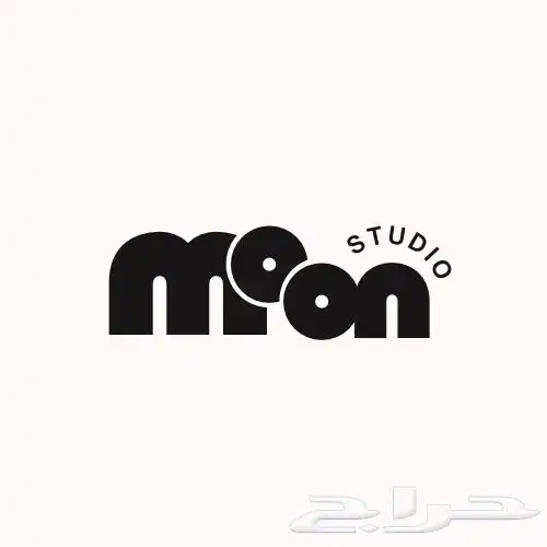 تصميم شعارات احترافية 3
