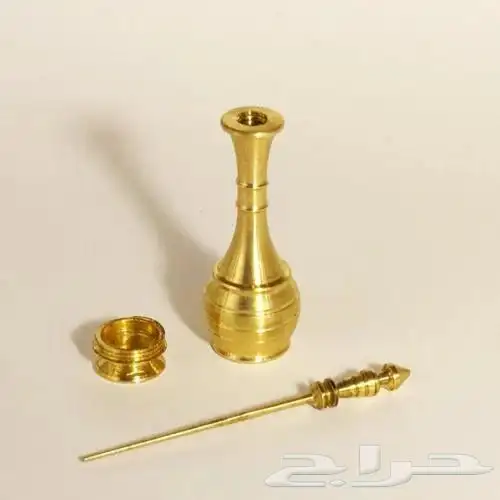 كحل اثمد يقوي البصر وينبت الشعر 3