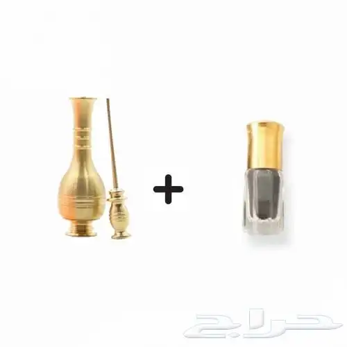 كحل اثمد يقوي البصر وينبت الشعر 5