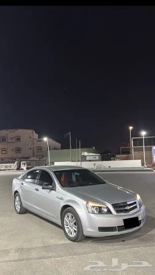 كابرس 2011 2