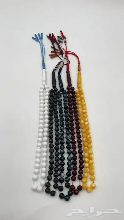 سبح بكلايت 1