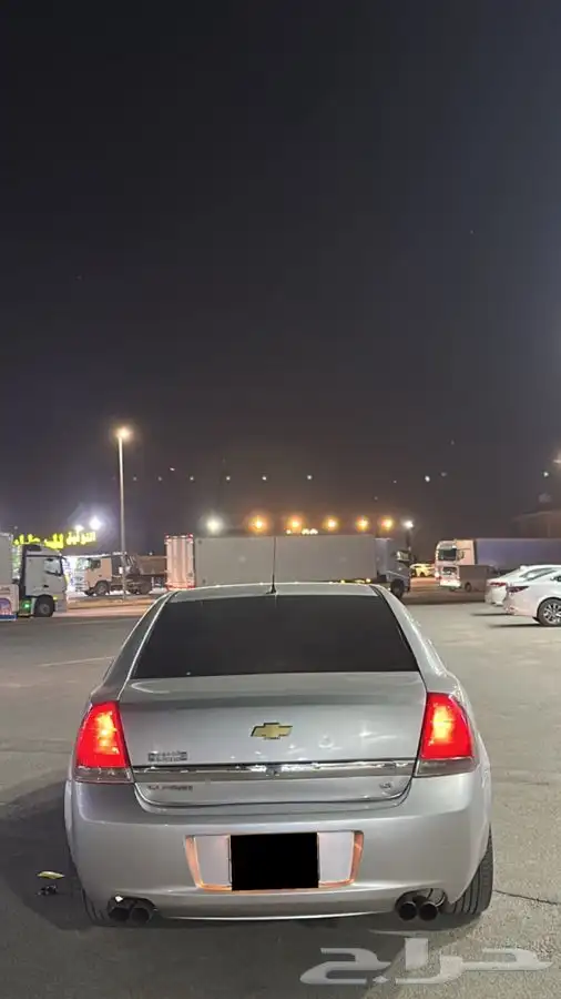 كابرس 2011 0