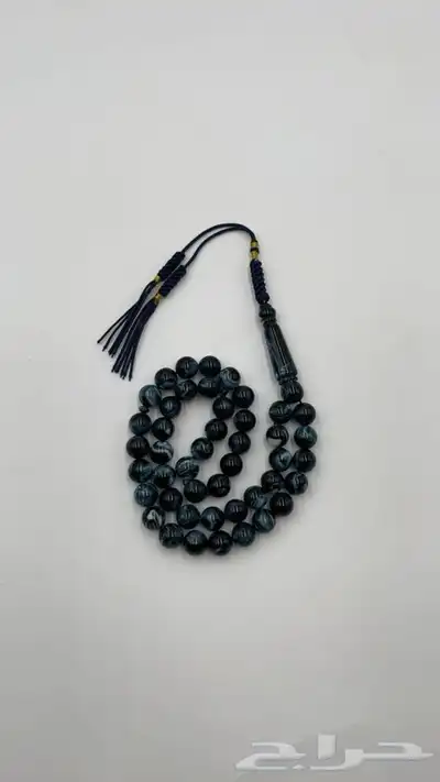 سبح بكلايت 4