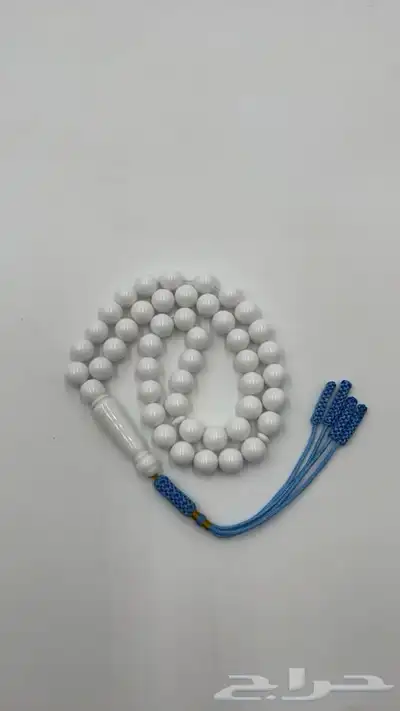 سبح بكلايت 2