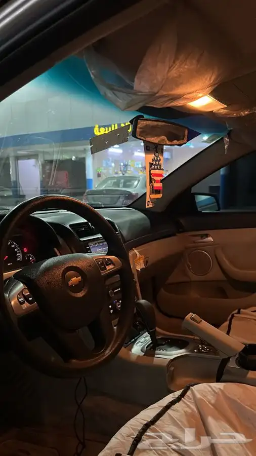 كابرس 2011 8