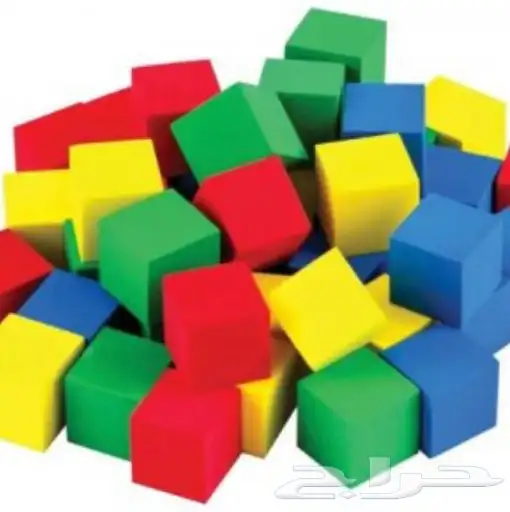 تجهيز مدارس اثاث مدارس العاب اطفال 38