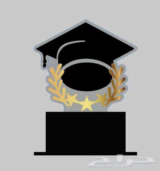 دروع هدايا بوكسات تصميم طباعة لوحة بانرات استيكرات اعلام بنر 2