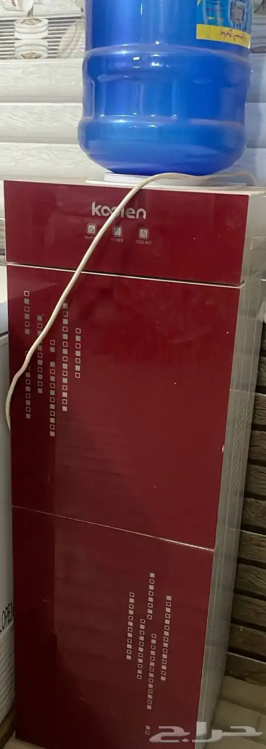 براده 0