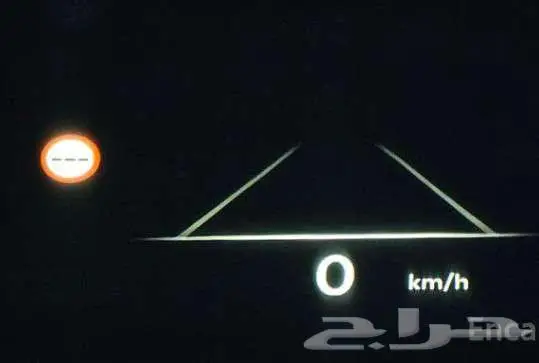جينيسيس 2025 GV80 2.5T AWD 11
