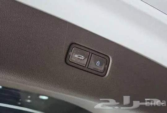 جينيسيس 2023 GV80 2.5T AWD 19