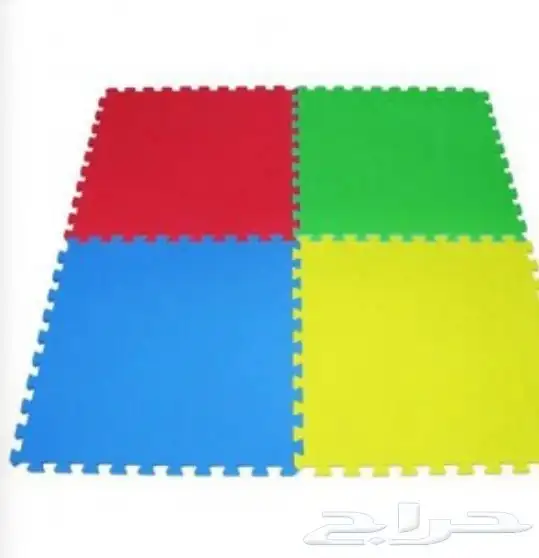 تجهيز مدارس اثاث مدارس العاب اطفال 43