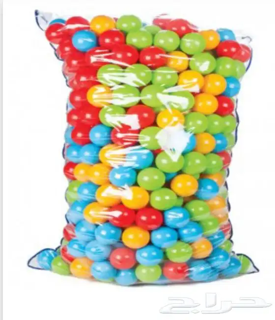 تجهيز مدارس اثاث مدارس العاب اطفال 39