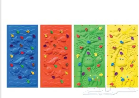 تجهيز مدارس اثاث مدارس العاب اطفال 37