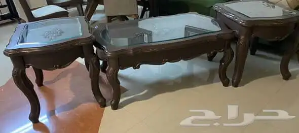 طاولة 2
