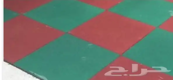 تجهيز مدارس اثاث مدارس العاب اطفال 41