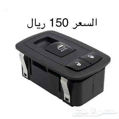 قطع واكسسوارات دودج 5