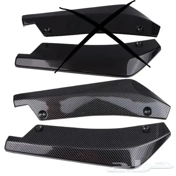 قطع واكسسوارات دودج 41