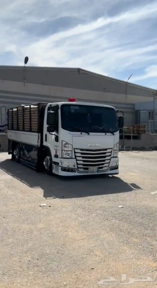 نقل وفك وتركيب جميع الاثاث 0
