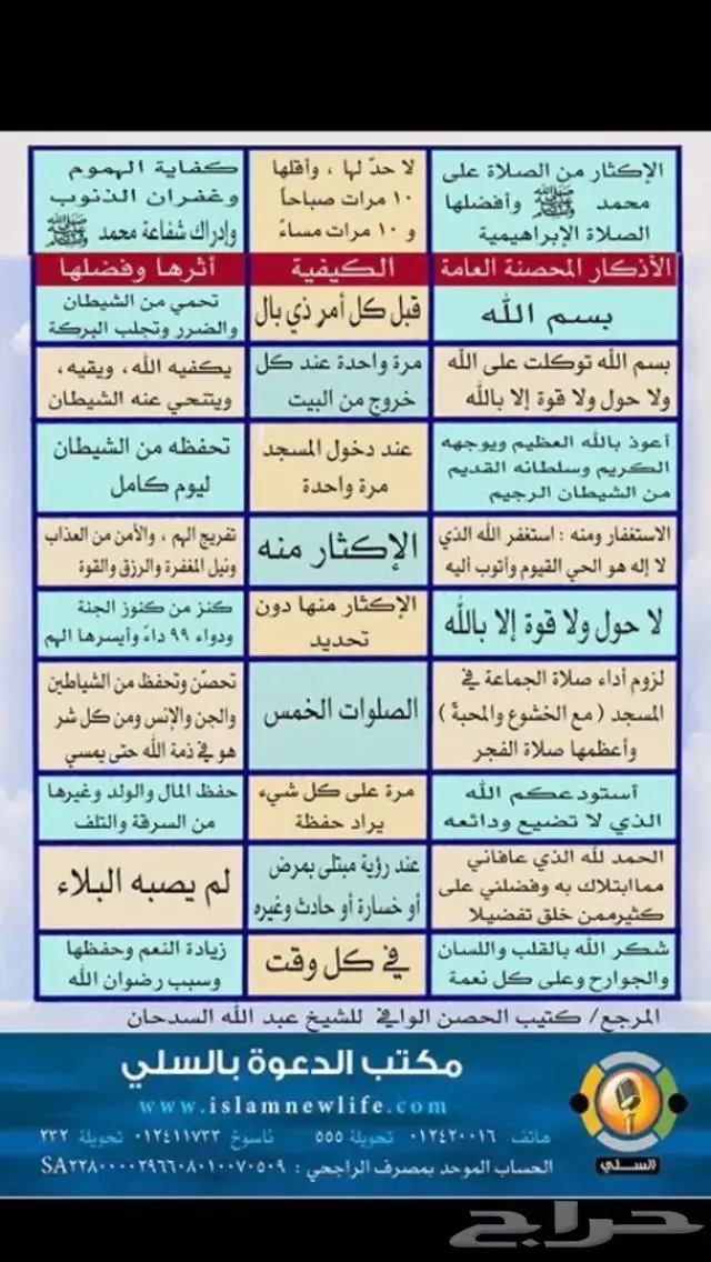 مستعمل ذهب عيار 18اسوارة خفيفة عيار 18 8