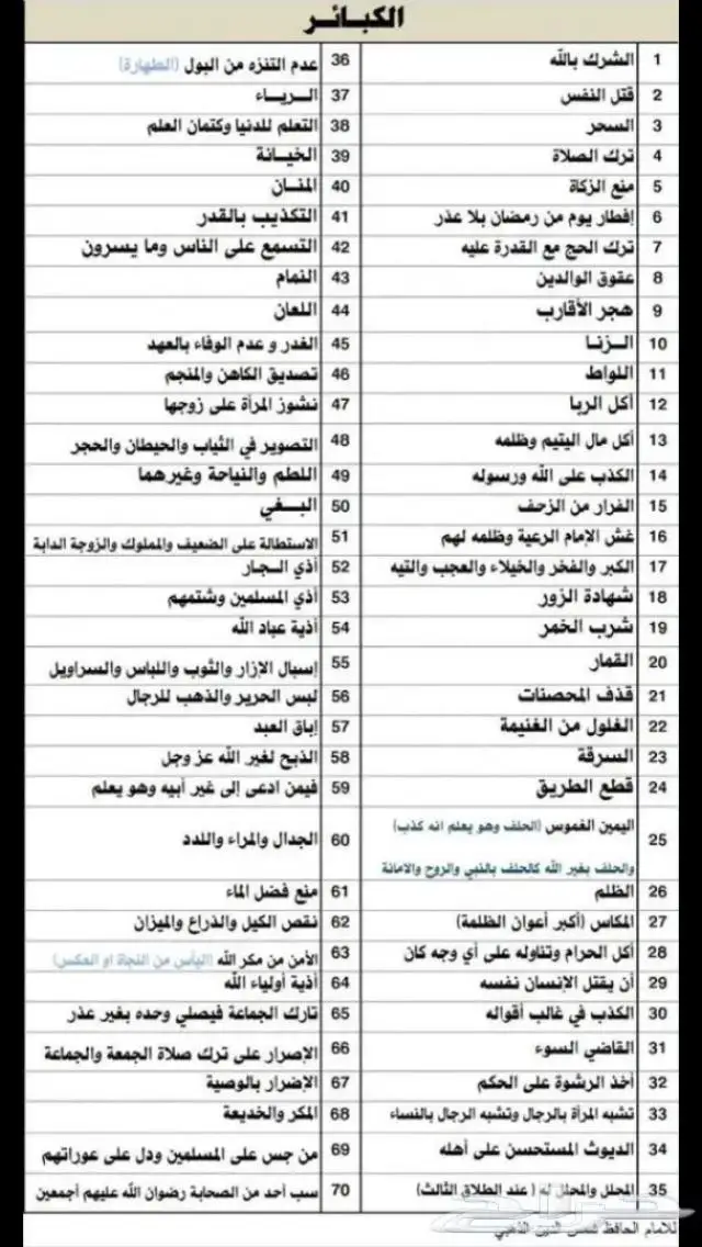 مستعمل ذهب عيار 18اسوارة خفيفة عيار 18 4