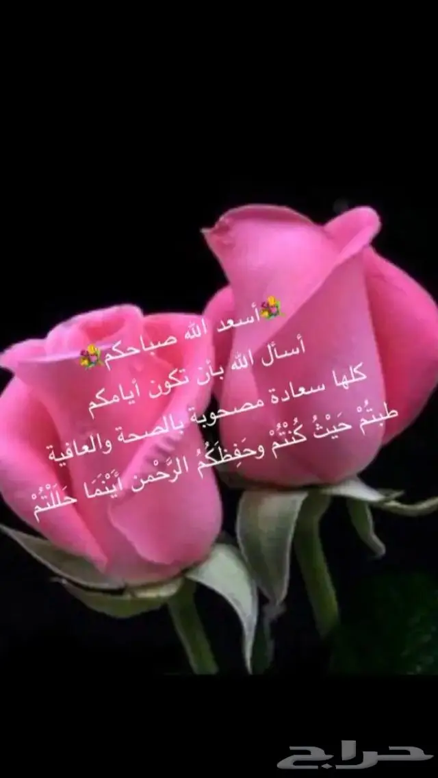 مستعمل ذهب عيار 18اسوارة خفيفة عيار 18 27