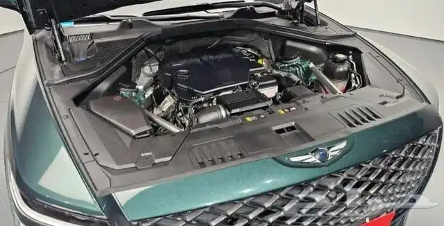Gv80 2022 5