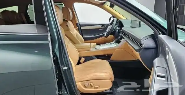 Gv80 2022 9