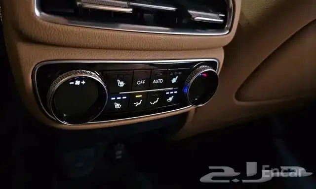 Gv80 2022 17