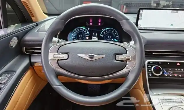 Gv80 2022 19