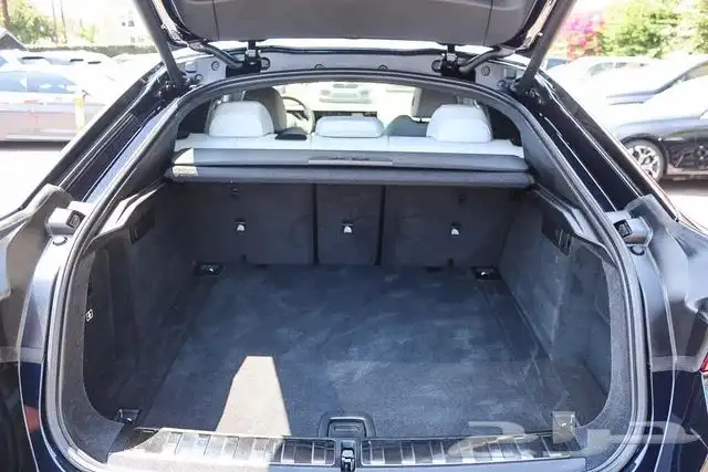 Bmw X6 2025 Kit M 10