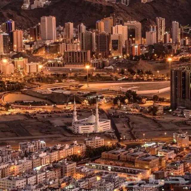 شقه حي الغساله العدل 0