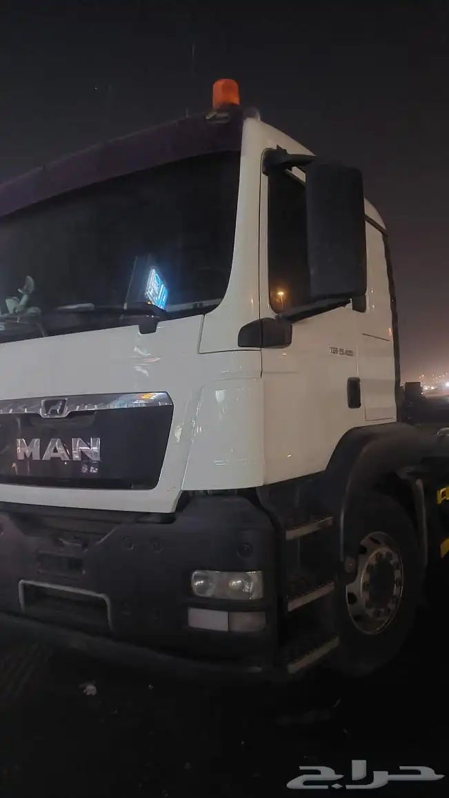 راس مان سكس2022 5